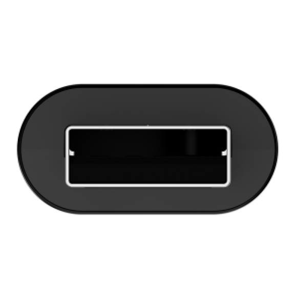 x900usm-usb-wi-fi-mini-bang-tan-kep-ax900-8